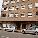 Apartamento Yamaguchi