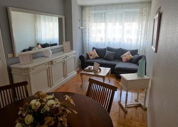Apartamento Yamaguchi