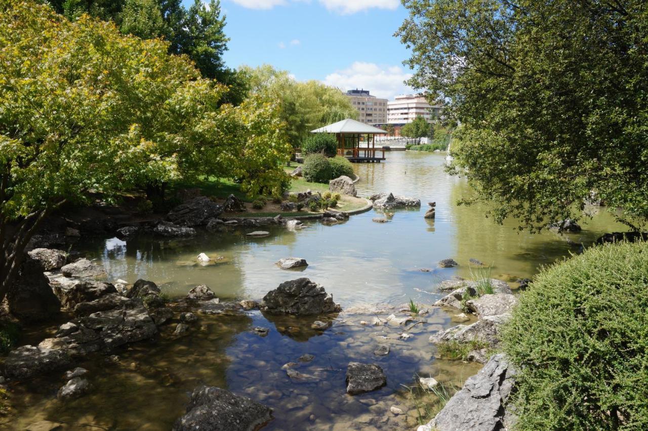Yamaguchi Apartamento