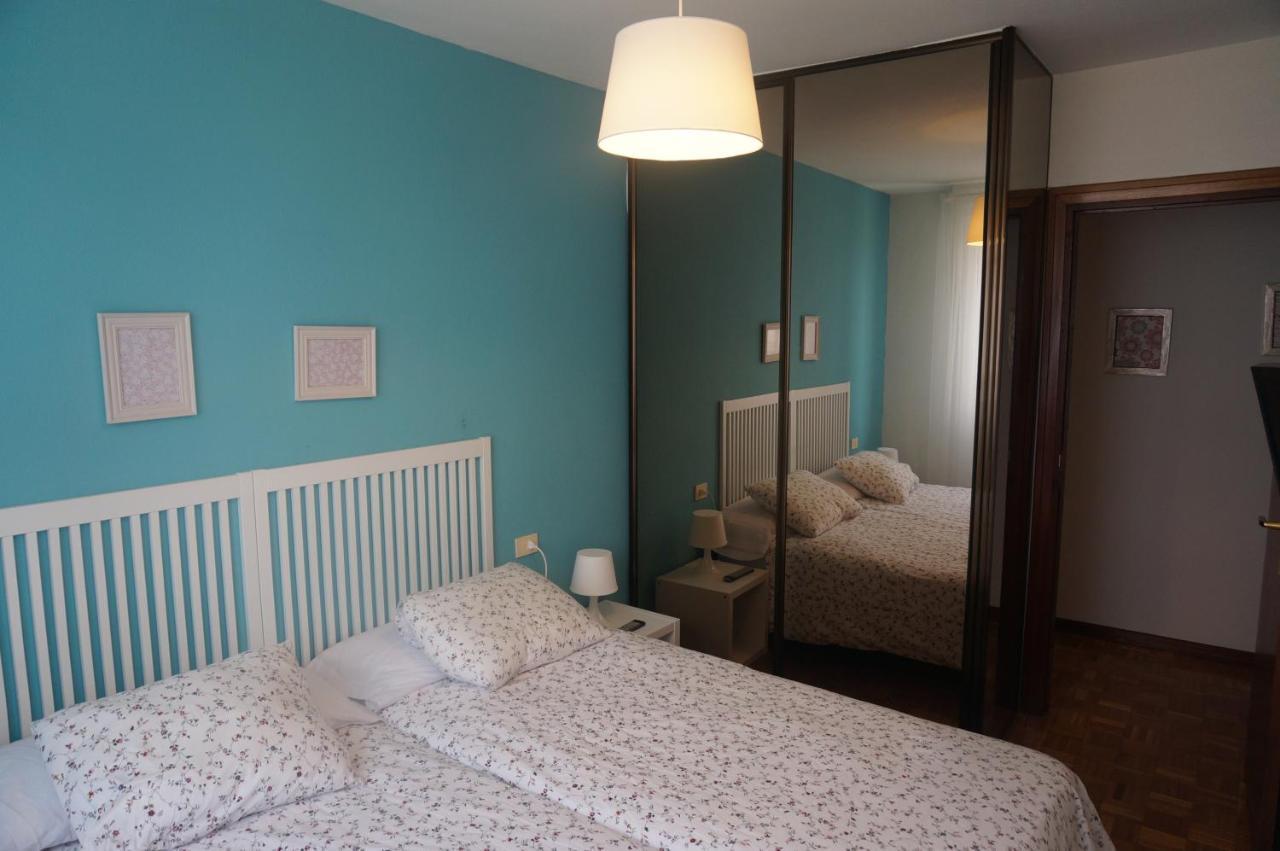 Apartamento Yamaguchi