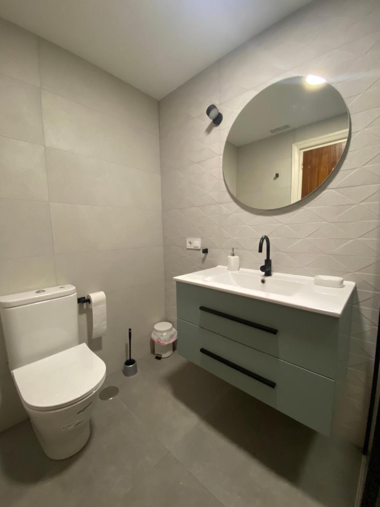 Yamaguchi Apartamento *